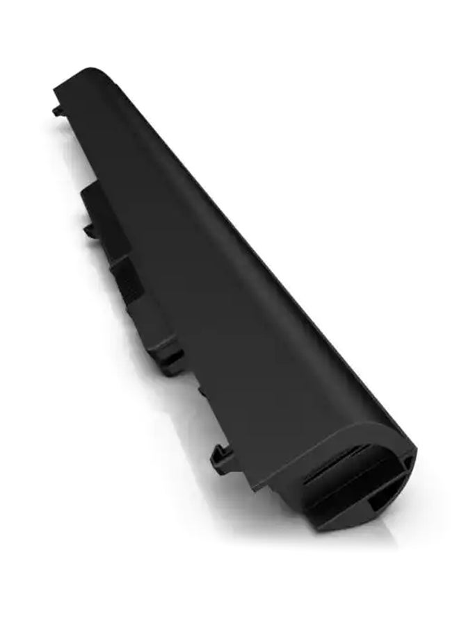 HP Replacement Laptop Battery For HP OA04 Black - Image 2
