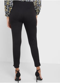 Montania High Waist Pants  - Image 2