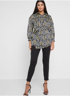 Montania High Waist Pants  - Image 4
