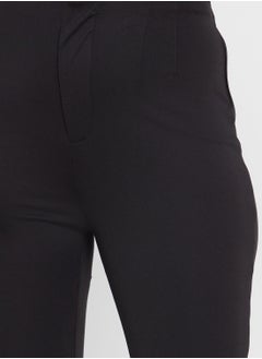 Montania High Waist Pants  - Image 3