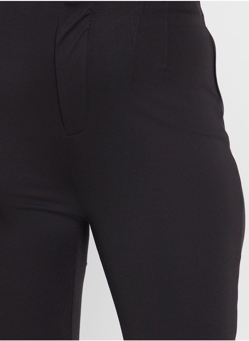 Montania High Waist Pants  - Image 3