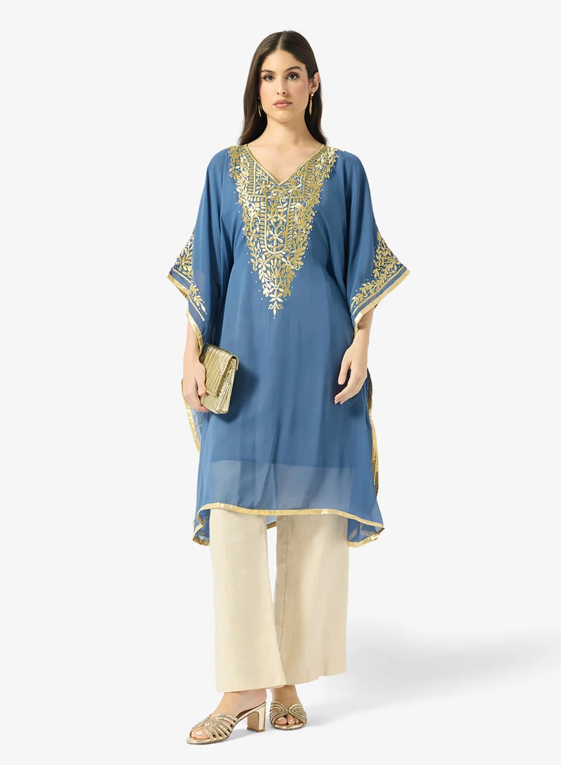 Arabian Closet  LADIES KAFTAN for Women | Best Price UAE