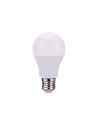 "Smart LED Bulb with Microwave Radar Motion Sensor – 12W, E27 Base, 6500K, Waterproof, Auto On/Off - pzsku/Z3711EF1D27A2D2F28E61Z/45/1749495905/b15a9a34-e7f8-4310-b3fa-cc862441e645