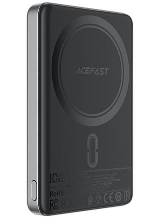Fast Charge Power Bank M12 PD 20W - 10,000mAh - pzsku/Z37122109CBE039114E3AZ/45/_/1727971930/d34f60fa-6a13-4fdb-88eb-a9c1cd500cea