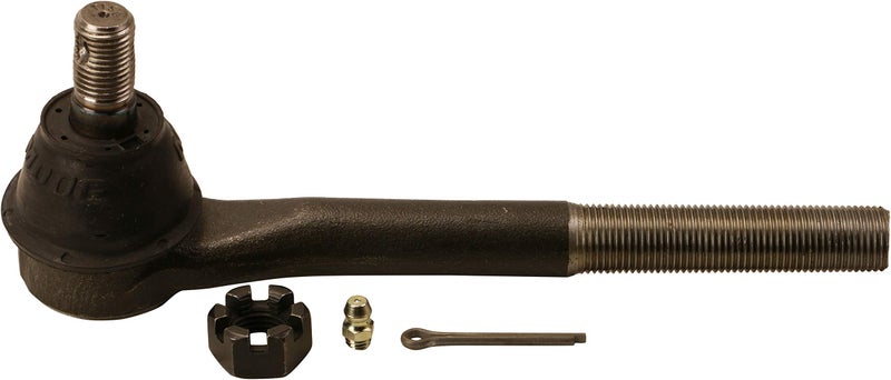 MOOG ES2374 Steering Tie Rod End for Toyota Pickup