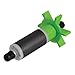 Aquascape Aquascape Ultra 400 Water Pump (G3) Replacement Impeller Kit | 91039 - Image 2