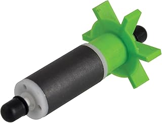 Aquascape Aquascape Ultra 400 Water Pump (G3) Replacement Impeller Kit | 91039 - Image 1