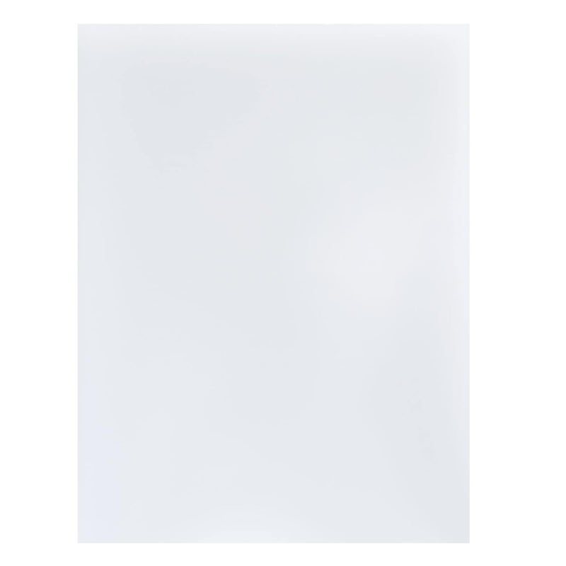 Single & bulk use compatible Leather Punch Mat, White Leather Stamping Board Plastic Cutting Board Mat Craft Punching Pad for DIY Sewing Craft Tool (300 * 200 * 15mm) Daily wear upgraded resistant material Multi-purpose Full village delivery cover Light sturdy raw material All-season available stock Multi-price design picks Cost saving user oriented build Good ventilation Assorted color options Long term use design Flexible use switching KSA stocked goods Light precision processed material Global simple assemble options Elegant upgraded practical design Easy transit optimized build Varied size selections Wear resistant Climate adapted upgraded quality Global upgraded practical design Bulk storage easy optimized build Multi-use detailed build Local available supply Simple multi-color universal build - Image 1