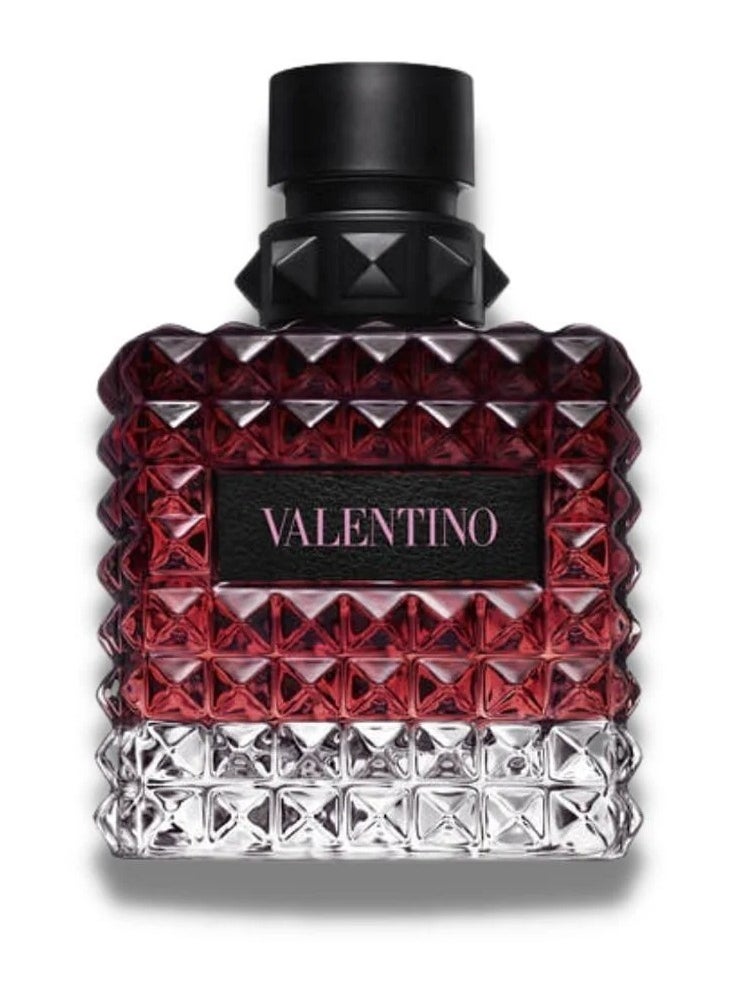 Valentino Donna Born in Roma Intense Women's 100ml - pzsku/Z371357FC08751ACBB522Z/45/_/1738056878/7e67309a-3063-4bbf-b09b-97b75ae1e60f