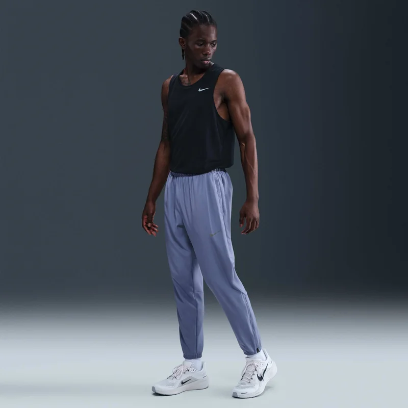 Nike Men's Challenger Dri-FIT Woven Running Pants