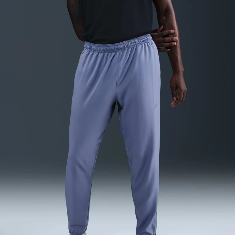 Nike Men's Challenger Dri-FIT Woven Running Pants