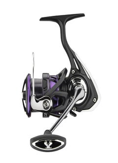 Daiwa Daiwa By Adventure Hq Prorex X 18 Lt 
