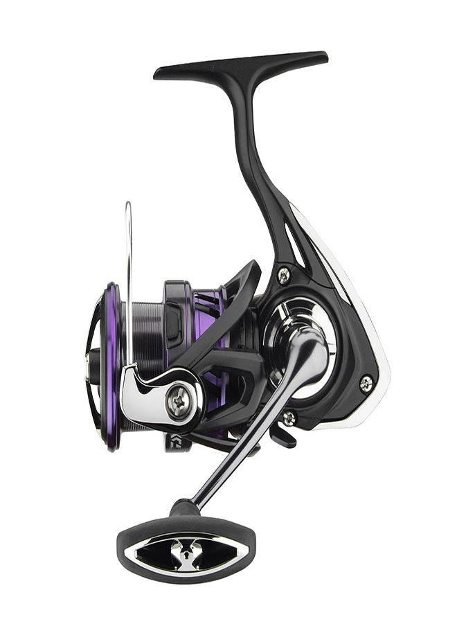 Daiwa Daiwa By Adventure Hq Prorex X 18 Lt 