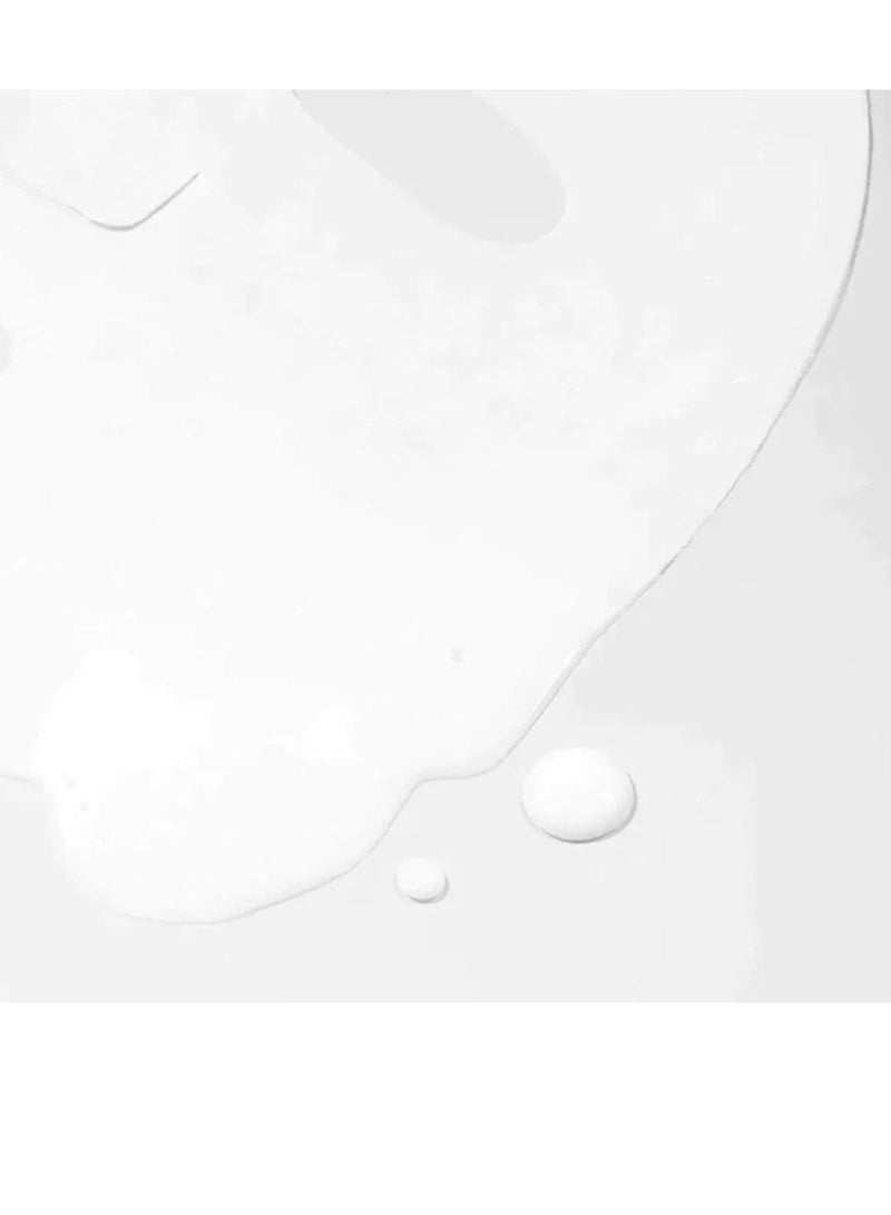 Anua Wonder Anua Heartleaf Cream Mask Night Solution (1 sheet) - Image 3