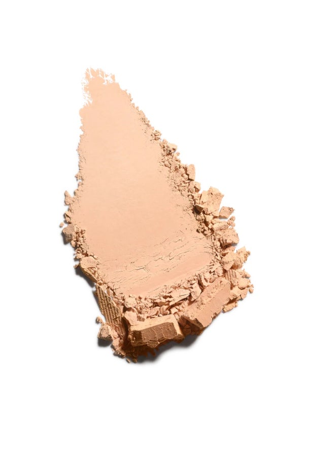 MAC Cosmetics Studio Fix Powder Plus Foundation NW22 - Image 3