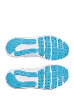 UNDER ARMOUR Men's UA Surge 4 Running Shoes  - Image 5
