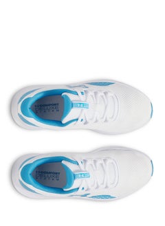 UNDER ARMOUR Men's UA Surge 4 Running Shoes  - Image 4