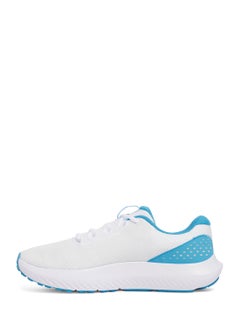 UNDER ARMOUR Men's UA Surge 4 Running Shoes  - Image 2