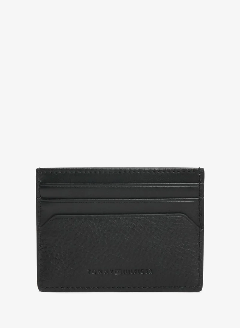 Tommy Hilfiger Central Card Holder Wallet