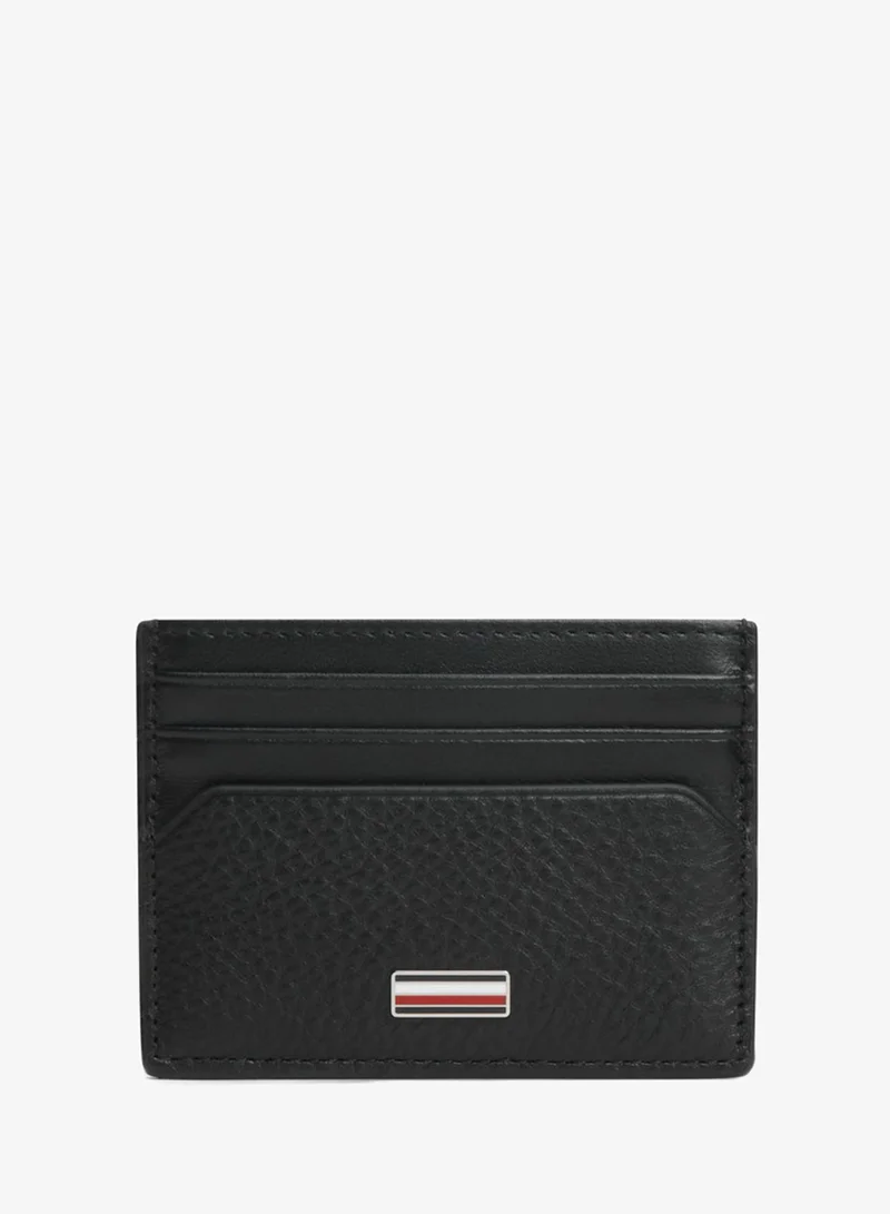 Tommy Hilfiger Central Card Holder Wallet