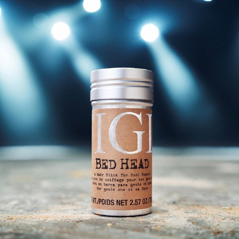 TIGI Bed Head Hair Stick - 75g (Pack of 2) for All Hair Types - Image 4