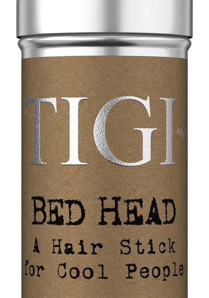 TIGI Bed Head Hair Stick - 75g (Pack of 2) for All Hair Types - Image 5