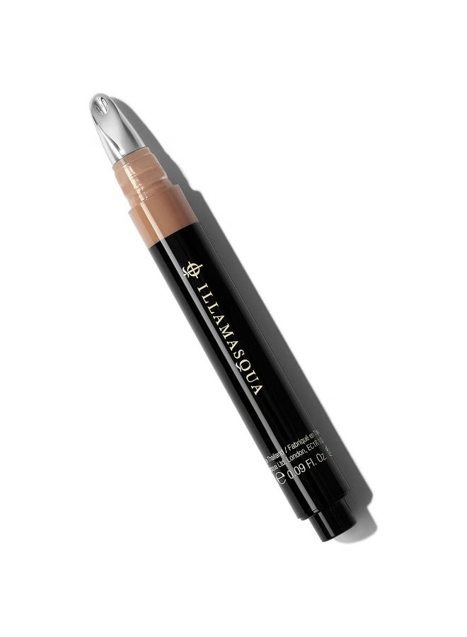 Illamasqua Skin Base Concealer Pen Dark 1 - Image 1