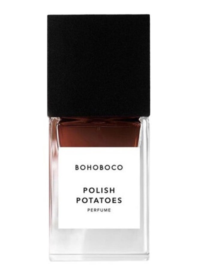 BOHOBOCO Polish Potatoes Edp 50Ml