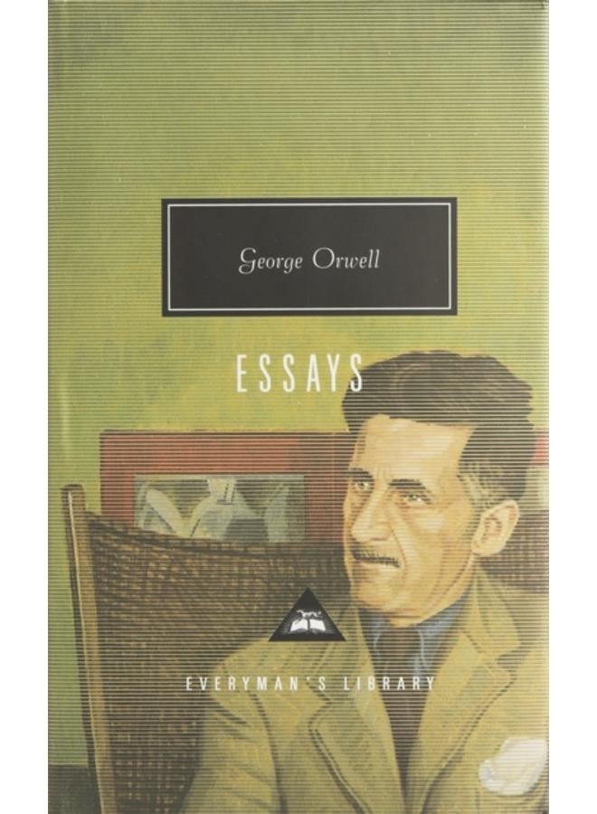 The Essays 