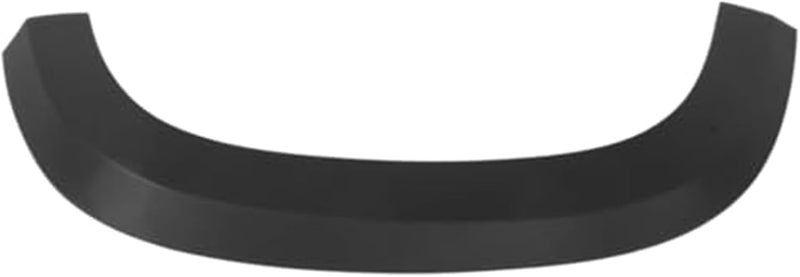 Wivplex 6pcs Car Wheel Eyebrow Arch Trim for Defender 110 - Image 4