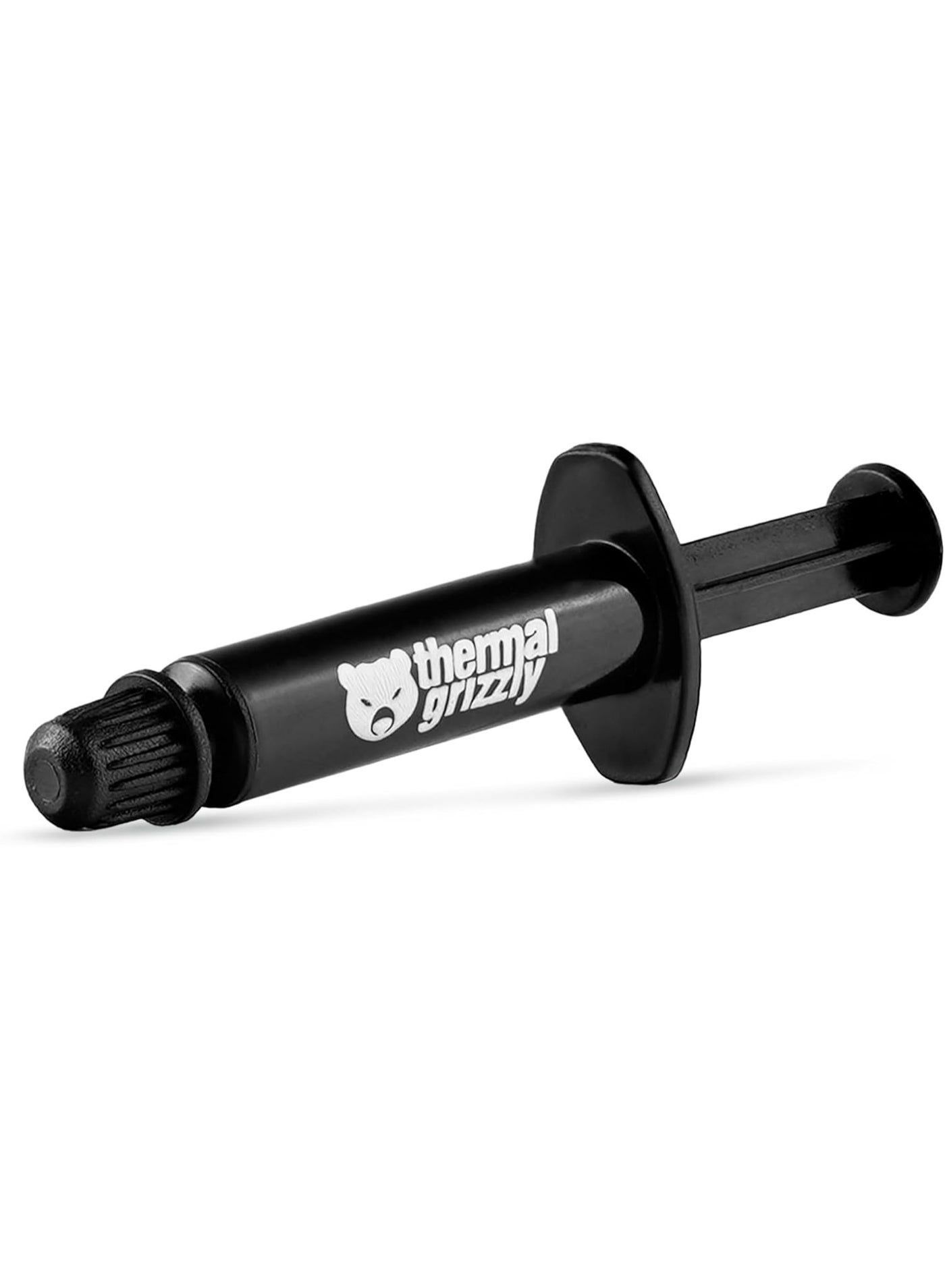 Thermal Grizzly Kryonaut 12.5Thermal Grizzly Kryonaut 12.5 W / M · K 1 G Thermal Grease (-200 To 350 ° C) W / M · K 1 G Thermal Grease (-200 To 350 ° C)