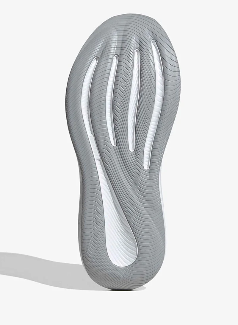 Adidas Response Runner 2