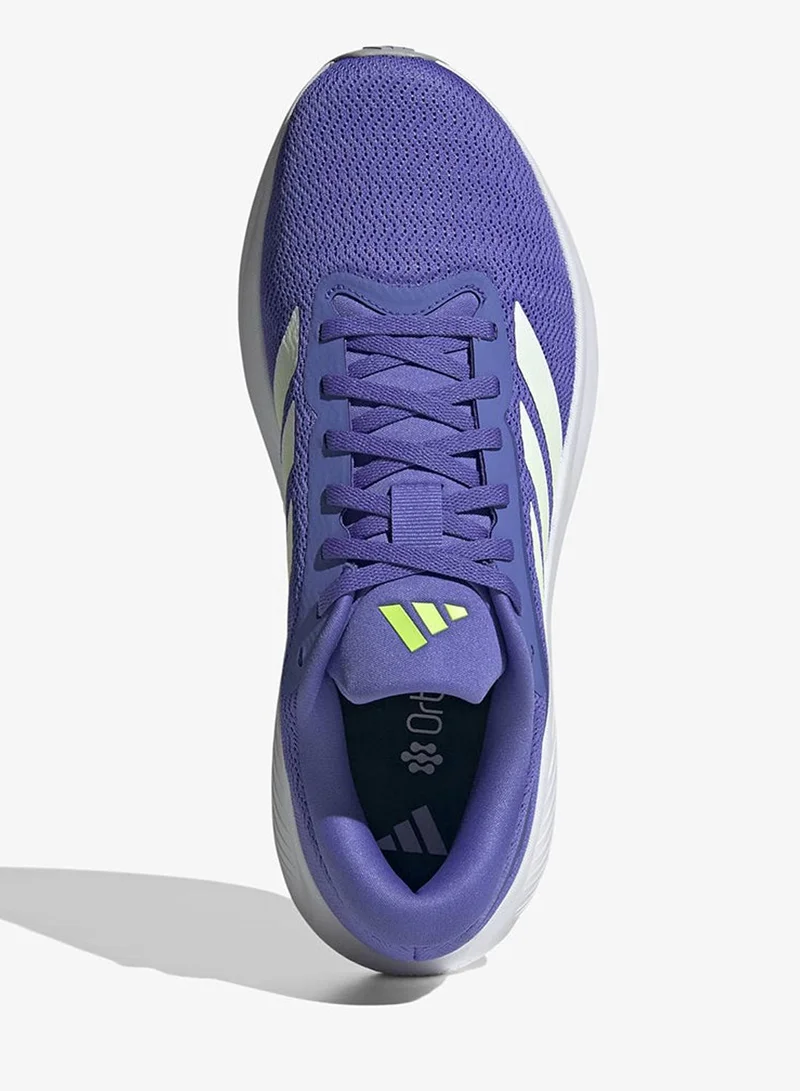 Adidas Response Runner 2