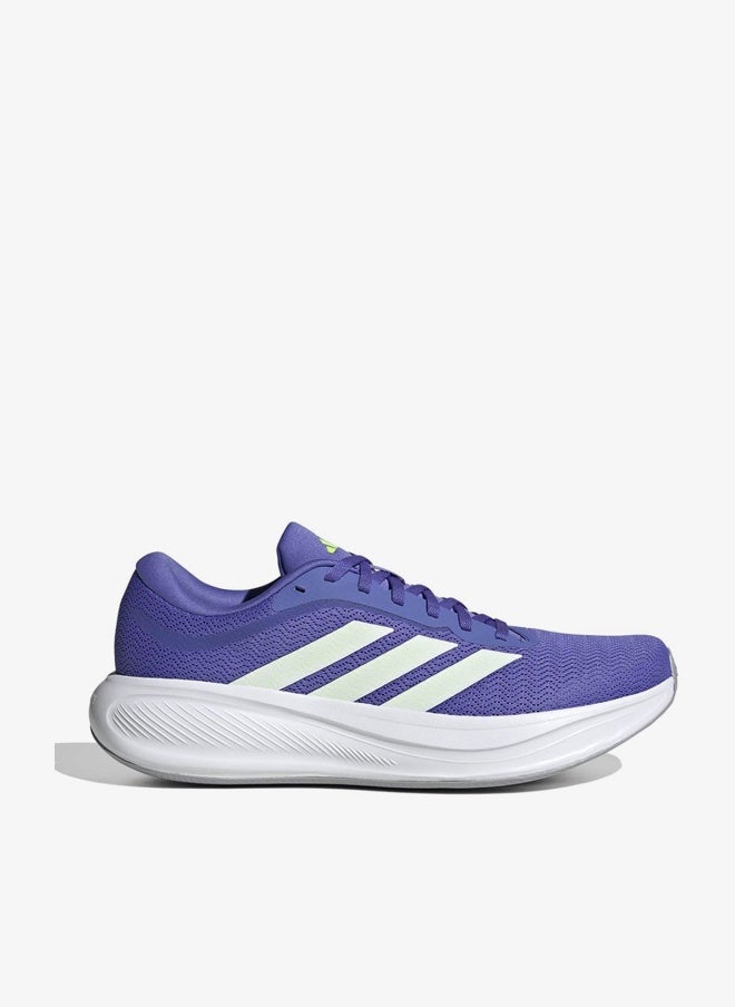 Response Runner 2