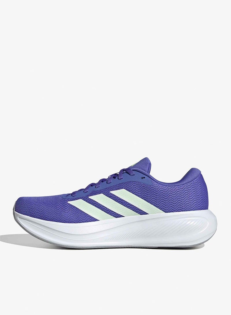 Adidas Response Runner 2 - Image 2