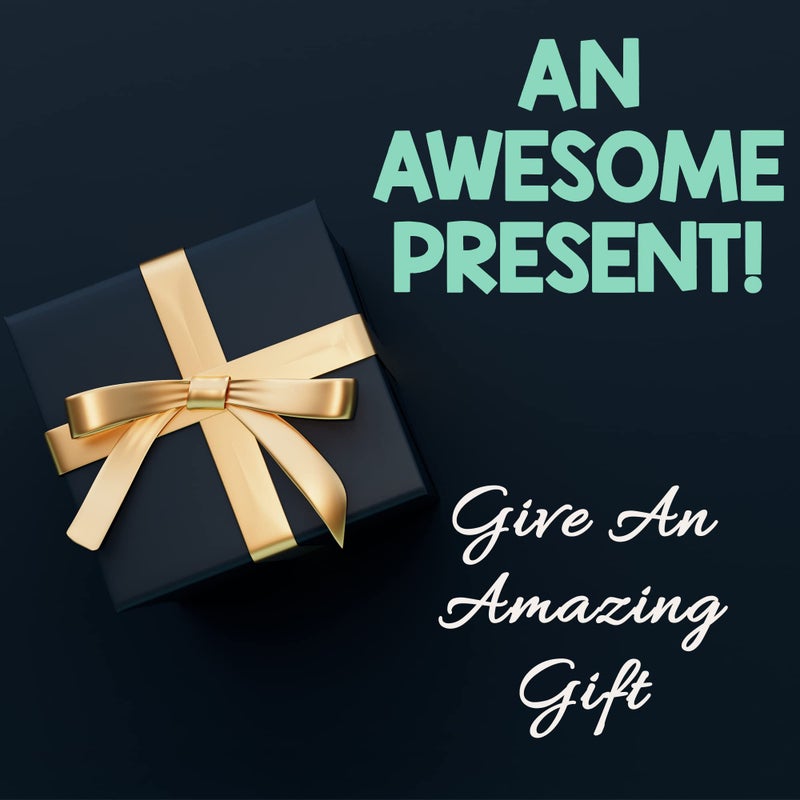 ES EVVIVA SCIENCES Women Scientist Posters – Learn Accomplishments of 8 Inspirational Women Scientists – 12” x 18” – Excellent for Classrooms & Decoration - Encouraging & Educational - Image 2