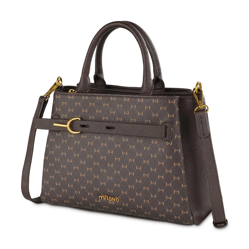 milano MAISIE Shoppers & Totes