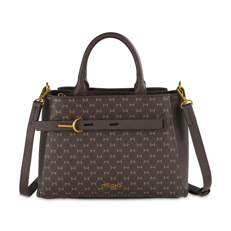 milano MAISIE Shoppers & Totes