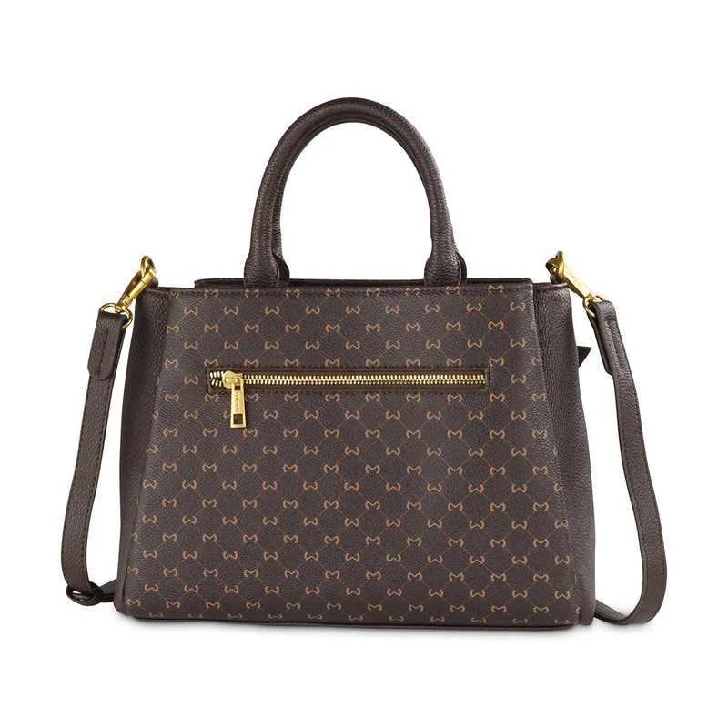 milano MAISIE Shoppers & Totes