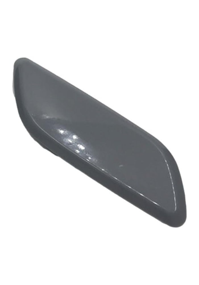 DEMULAX Headlight Washer Spray Nozzle Cover for Civic 2012-2013 - Image 1