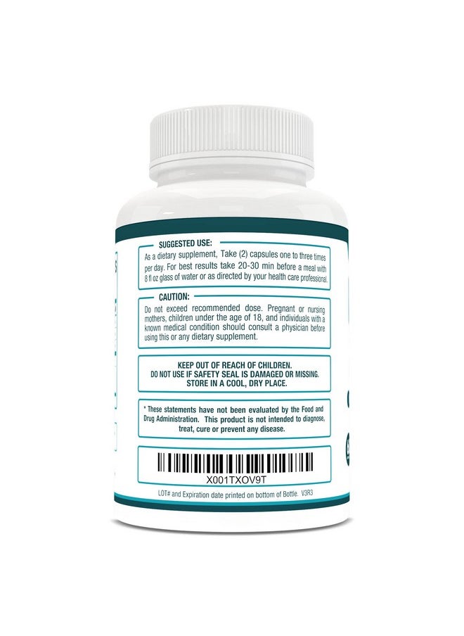 Purely Optimal - Premium Keto Diet Pills Utilize Fat For Energy With Ketosis Boost Energy & Focus Manage Cravings Support Metabolism Keto Bhb Supplement For Women & Men 30 Days Supply - Image 1