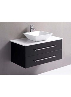 Furniture Factory Bathroom Unit UW002 