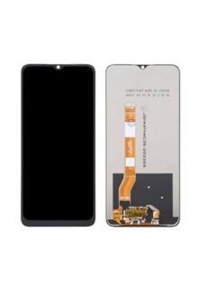 OEM Replacement Display for Realme C35