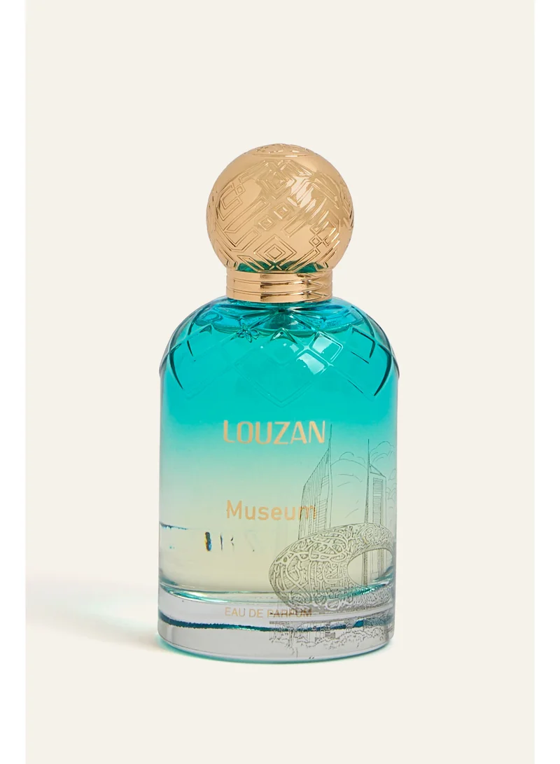 لوزان عطر لوزان ميوزيوم 100 مل