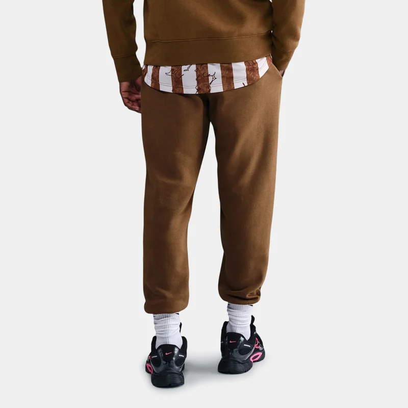 Nike Men's Club Joggers