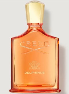 CREED Delphinus EDP 100ml  - Image 1