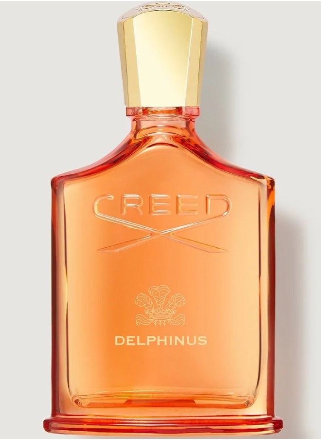 CREED - Delphinus EDP 100ml - Image 1