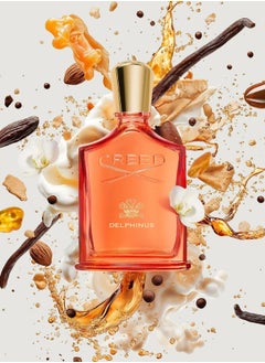 CREED Delphinus EDP 100ml  - Image 2