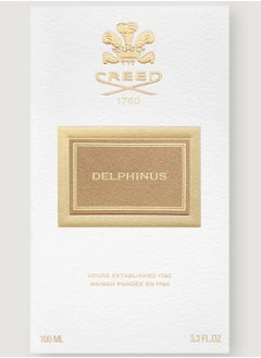 CREED Delphinus EDP 100ml  - Image 3