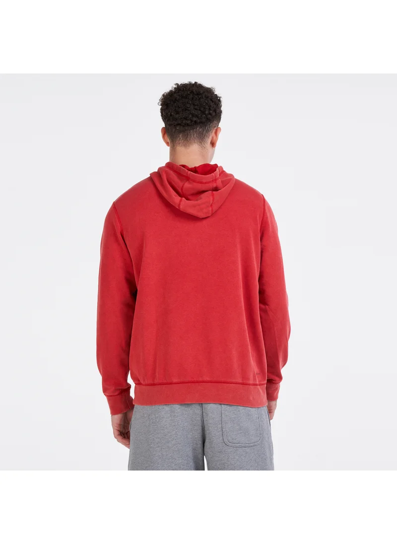 Jordan Men's Dri-FIT Air Hoodie